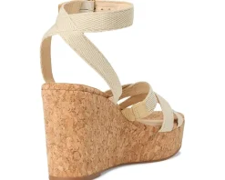 Women Jack Rogers Pippa Wedge