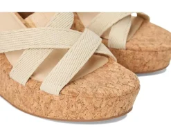 Women Jack Rogers Pippa Wedge