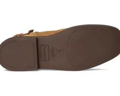 Women Franco Sarto Pippen