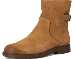 Women Franco Sarto Pippen