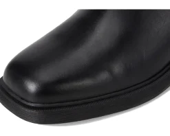 Franco Sarto Pippen Black New