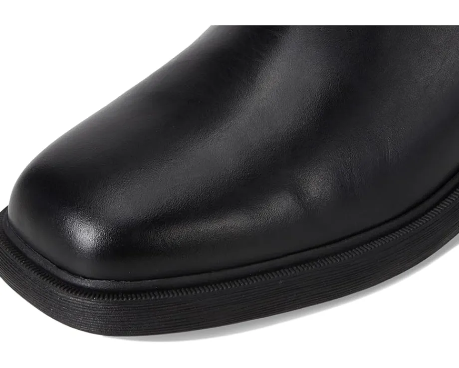 Franco Sarto Pippen Black New