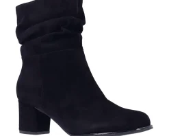 Women L'Amour Des Pieds Pivar