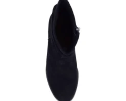 Women L'Amour Des Pieds Pivar