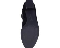 Women L'Amour Des Pieds Pivar