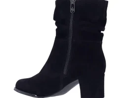 Women L'Amour Des Pieds Pivar