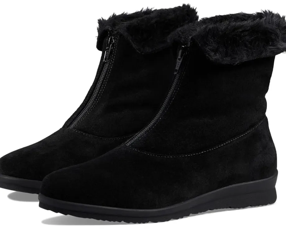 Women David Tate Planet