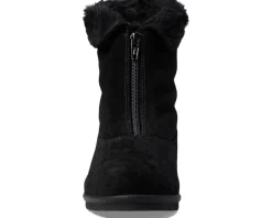 Women David Tate Planet