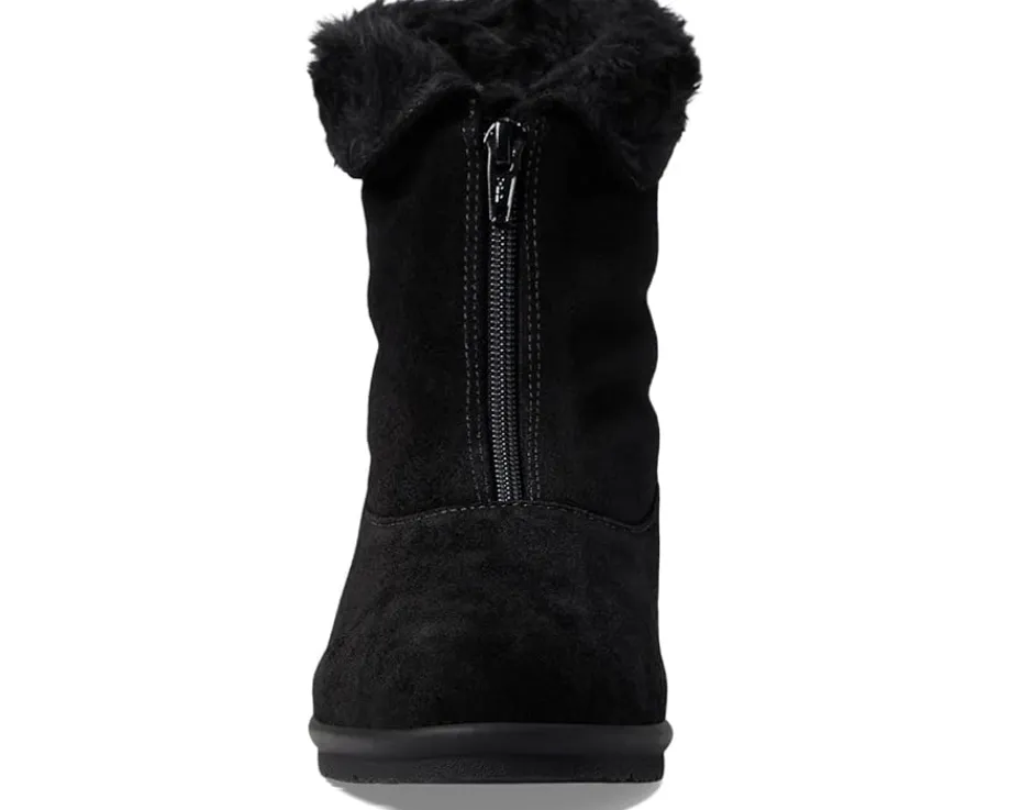 Women David Tate Planet