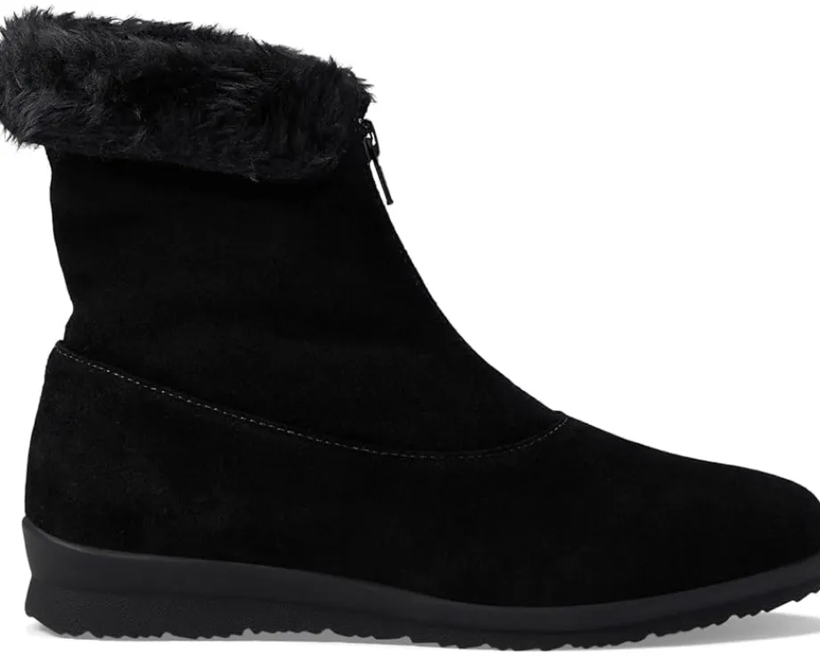 Women David Tate Planet