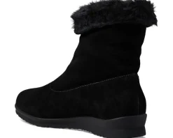 Women David Tate Planet