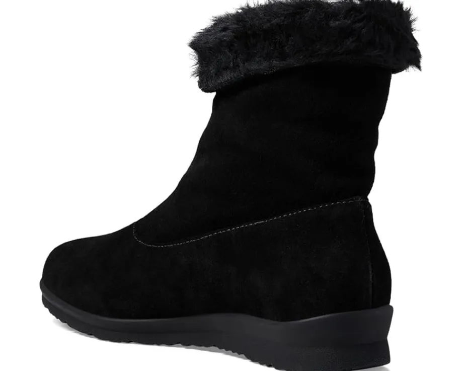 Women David Tate Planet