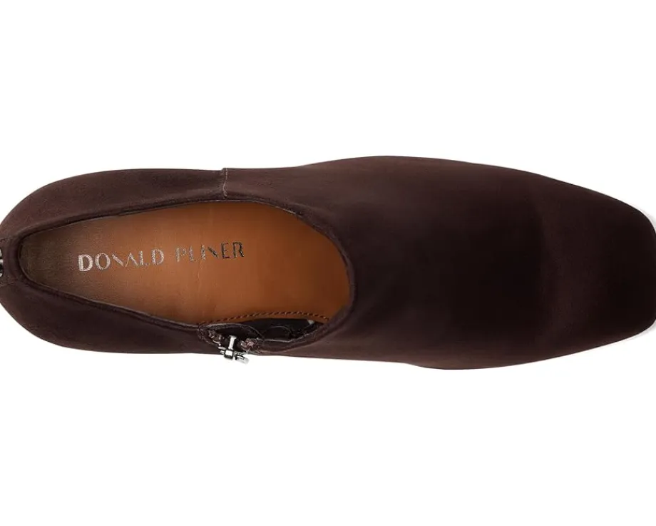 Donald Pliner Pleeze Dark Brown Online
