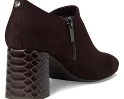 Donald Pliner Pleeze Dark Brown Online