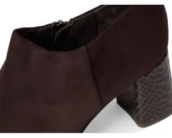 Donald Pliner Pleeze Dark Brown Online