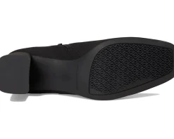 Women Donald Pliner Pleeze