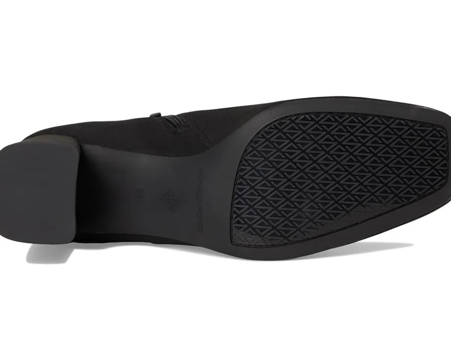 Women Donald Pliner Pleeze