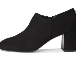 Women Donald Pliner Pleeze