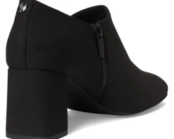 Women Donald Pliner Pleeze