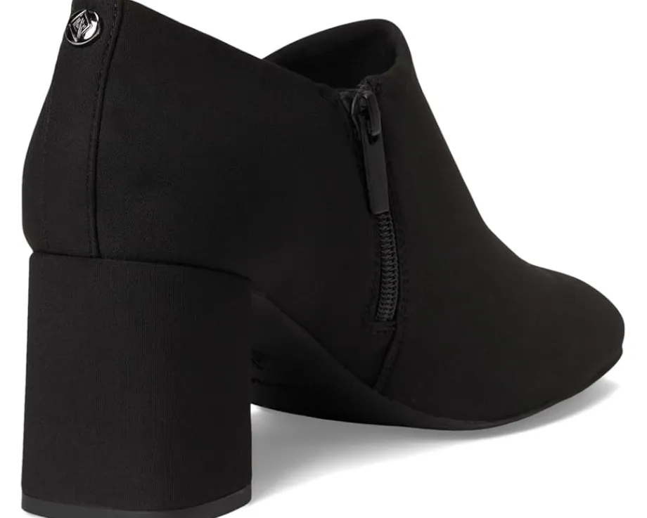 Women Donald Pliner Pleeze