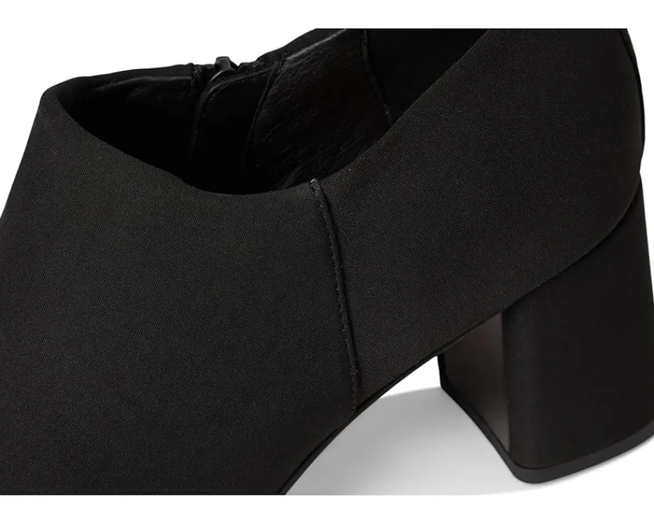 Women Donald Pliner Pleeze