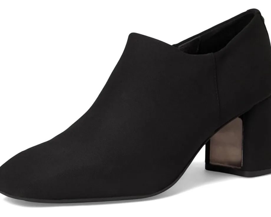 Women Donald Pliner Pleeze