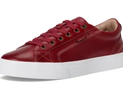 Women Taos Footwear Plim Soul Lux