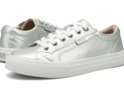 Women Taos Footwear Plim Soul Lux