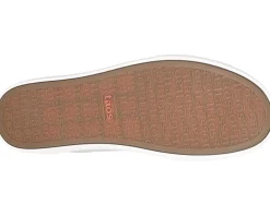 Women Taos Footwear Plim Soul Lux