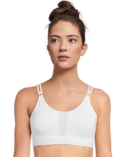 Women Brooks Plunge 3.0 Sports Bra
