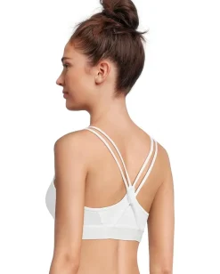 Women Brooks Plunge 3.0 Sports Bra