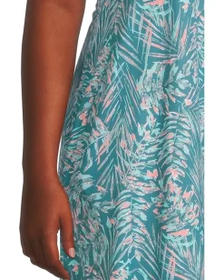 Women Columbia Plus Size Freezer™ Tank Dress