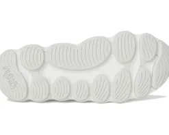 Women Ryka Podflow Walking Shoes