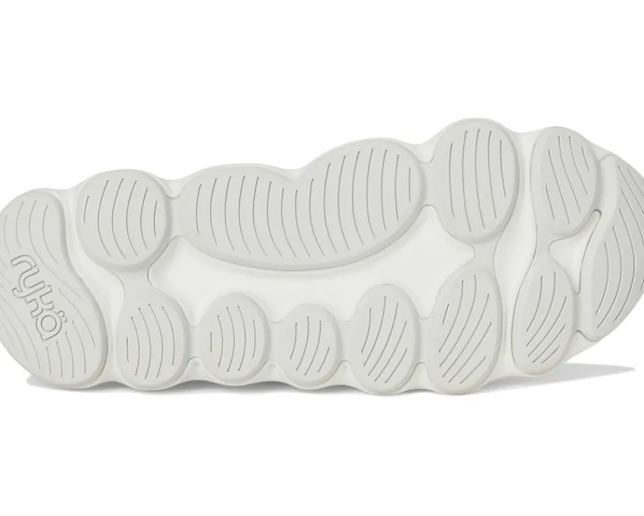 Women Ryka Podflow Walking Shoes