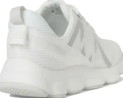 Women Ryka Podflow Walking Shoes