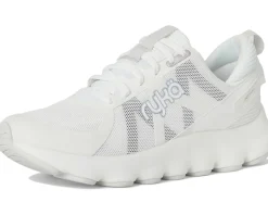 Women Ryka Podflow Walking Shoes