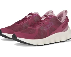 Women Ryka Podflow Walking Shoes