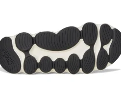 Women Ryka Podflow Walking Shoes