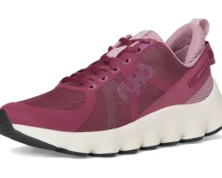 Women Ryka Podflow Walking Shoes