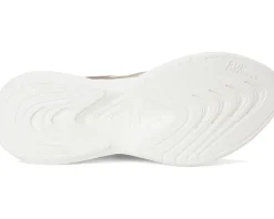 Athletic Propulsion Labs (APL) Podium Ivory/Latte/Ombre Outlet