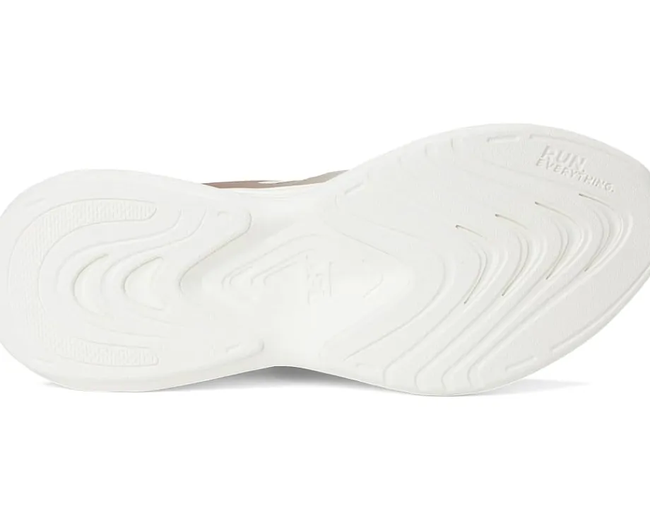 Athletic Propulsion Labs (APL) Podium Ivory/Latte/Ombre Outlet