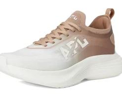 Athletic Propulsion Labs (APL) Podium Ivory/Latte/Ombre Outlet