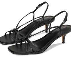 Women Calvin Klein Poeta