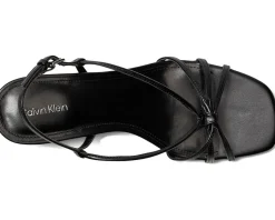 Women Calvin Klein Poeta
