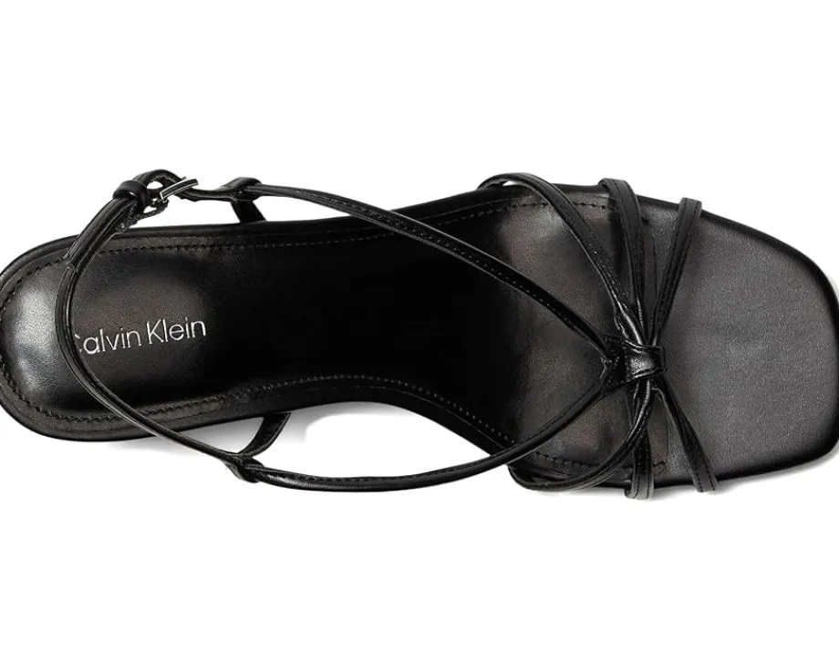 Women Calvin Klein Poeta
