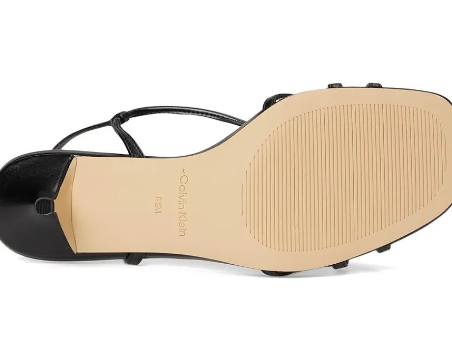 Women Calvin Klein Poeta