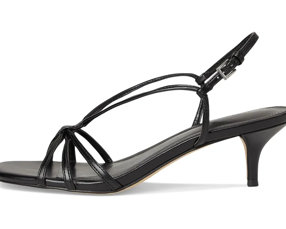 Women Calvin Klein Poeta