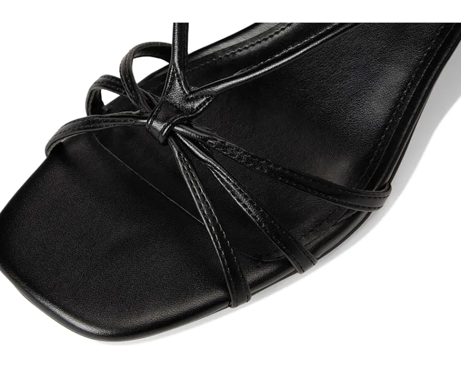 Women Calvin Klein Poeta