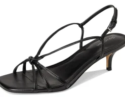 Women Calvin Klein Poeta