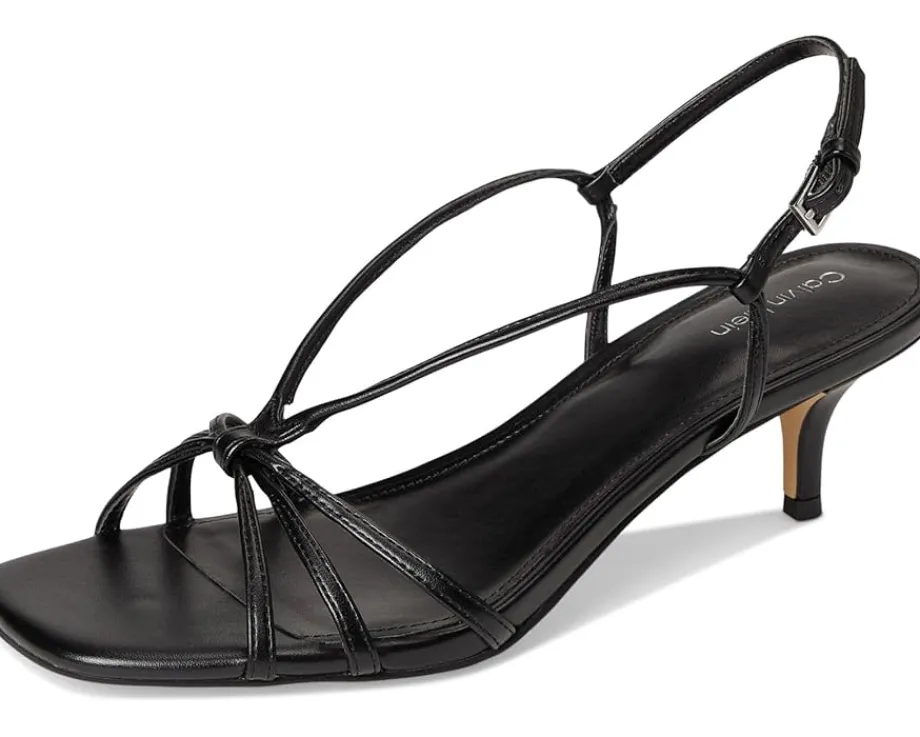 Women Calvin Klein Poeta